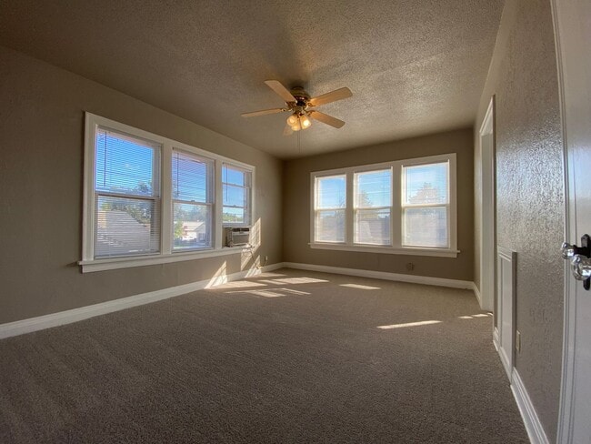 property at 3029 NW 14th St