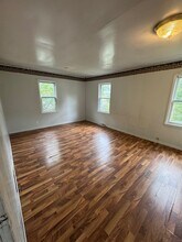 1212 59th St in Kenosha, WI - Building Photo - Building Photo