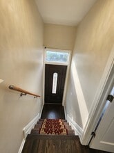 5911 S Indiana Ave in Chicago, IL - Building Photo - Building Photo