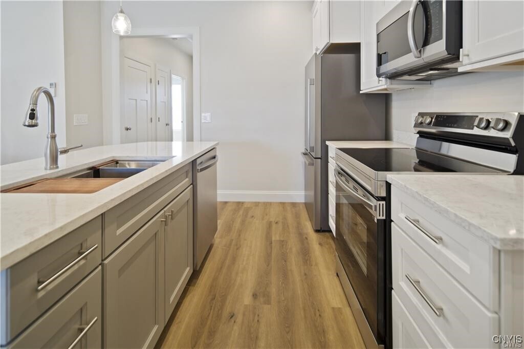 20 Blue Heron Wy in Ithaca, NY - Building Photo
