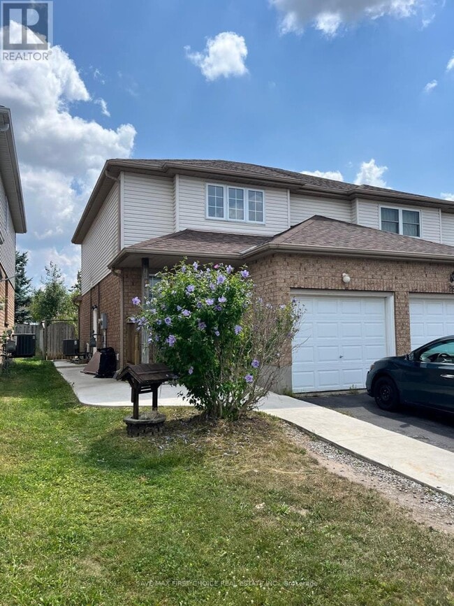 property at 26 Activa Ave