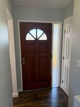 1431 Linden Ave in Springfield, OR - Building Photo - Building Photo