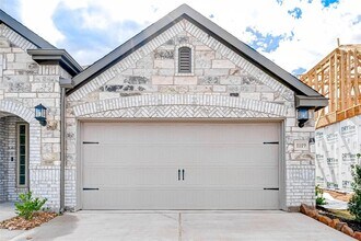 1119 Fennel Frond Dr in Richmond, TX - Building Photo - Building Photo