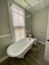 1345 N Laura St in Jacksonville, FL - Building Photo - Building Photo