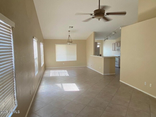 1331 W Seascape Dr in Gilbert, AZ - Building Photo - Building Photo