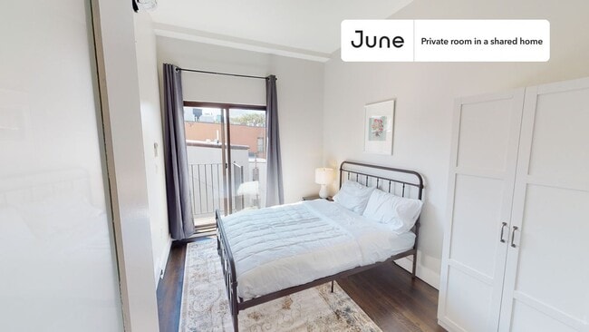 property at 444 Franklin Ave