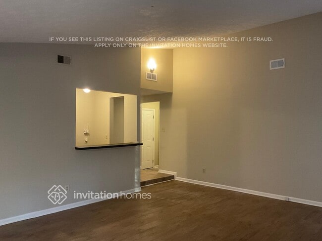 511 Pebble Creek Dr in Norcross, GA - Building Photo - Building Photo