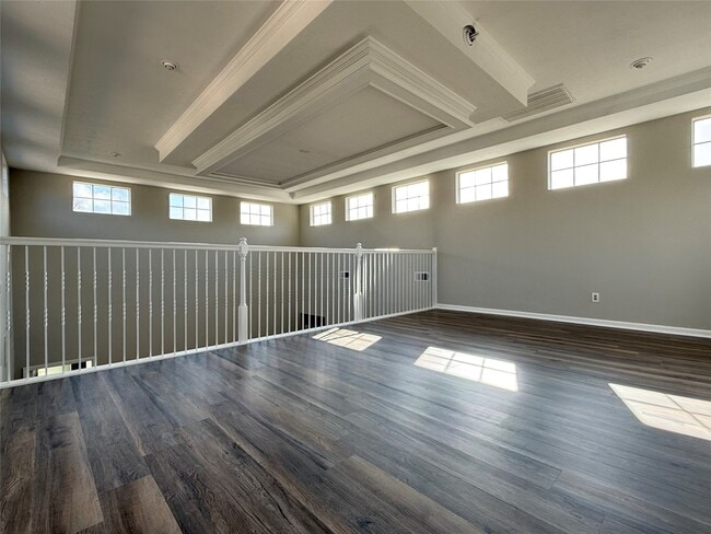 property at 11346 Old Telegraph Rd