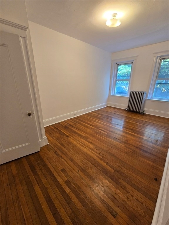 37 Dwight St, Unit 2B