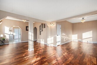 718 E Cache La Poudre St in Colorado Springs, CO - Building Photo - Building Photo