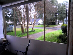 528 Stephenson St in Shreveport, LA - Foto de edificio - Building Photo