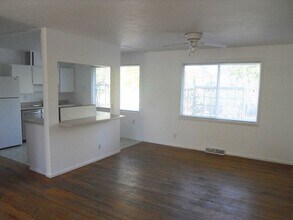 270 S 41st St in Boulder, CO - Building Photo - Building Photo