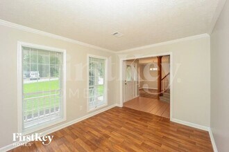 11685 Heritage Dr in Hampton, GA - Building Photo - Building Photo