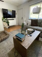 109 Cleveland Rd in Gray, TN - Building Photo - Building Photo