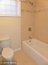 5208 Heming Ave in Springfield, VA - Building Photo - Building Photo