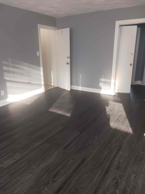 4013 Hilton Rd photo'