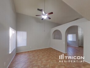 6642 E Northridge St in Mesa, AZ - Building Photo - Building Photo