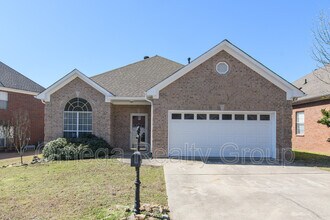 503 Enclave Cir in Fultondale, AL - Building Photo - Building Photo