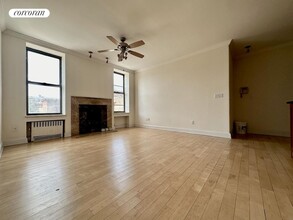 742 St Nicholas Ave in New York, NY - Building Photo - Building Photo