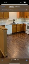 611 Linda Ln in Wentzville, MO - Building Photo - Building Photo