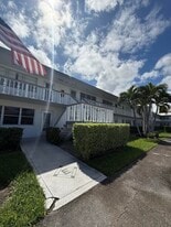 89 Northampton St in West Palm Beach, FL - Building Photo