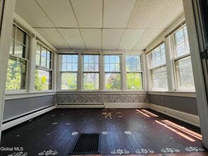 57 Main Ave in Albany, NY - Building Photo - Building Photo
