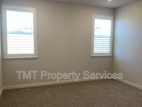 4692 Crawford Pkwy in Roseville, CA - Building Photo - Building Photo
