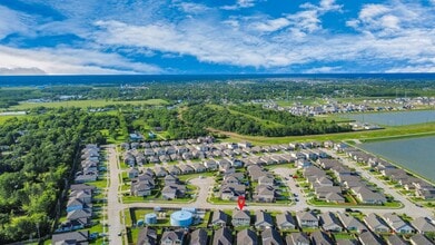 622 Aberhill Dr in Rosharon, TX - Building Photo - Building Photo