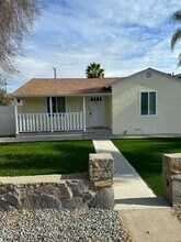 317 Richfield Ave in El Cajon, CA - Building Photo - Building Photo