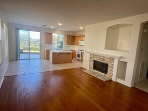 1460 Sapphire Dr in Carlsbad, CA - Building Photo - Building Photo