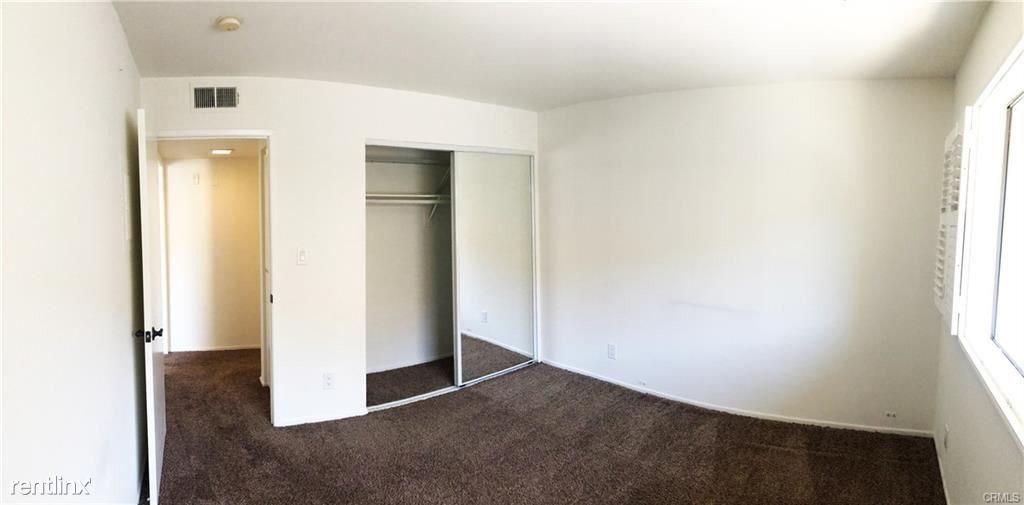 64 Mar Vista Ave-Unit -Apt 234 in Pasadena, CA - Foto de edificio