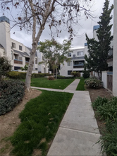 2226 River Run Dr, Unit 162 in San Diego, CA - Foto de edificio - Building Photo