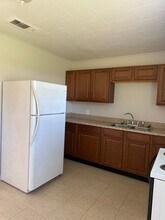 122 Laurel Oak St in West Melbourne, FL - Building Photo - Building Photo