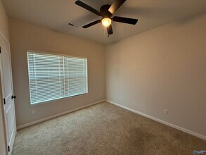 16205 Glenncrest Ln in Harvest, AL - Building Photo - Building Photo