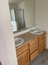 1021 Elgin Ct in Fort Collins, CO - Building Photo - Building Photo