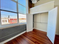 3421 Richmond St photo'