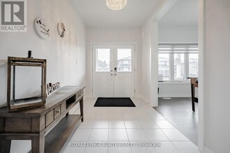 19 Butternut Dr in Simcoe, ON - Building Photo - Building Photo