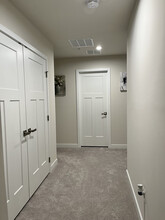 6147 Dock St in Frederick, MD - Building Photo - Building Photo