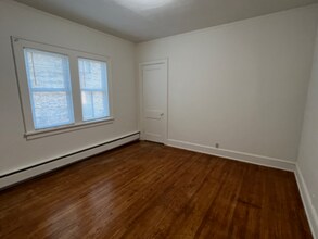 1805 11th Ave S in Minneapolis, MN - Building Photo - Building Photo