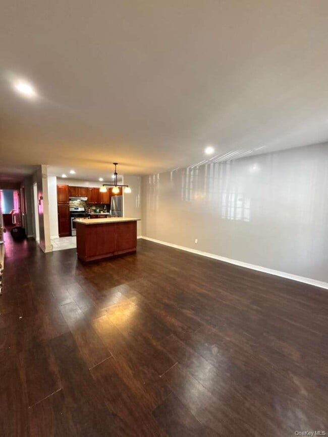 property at 1110 E 73rd St