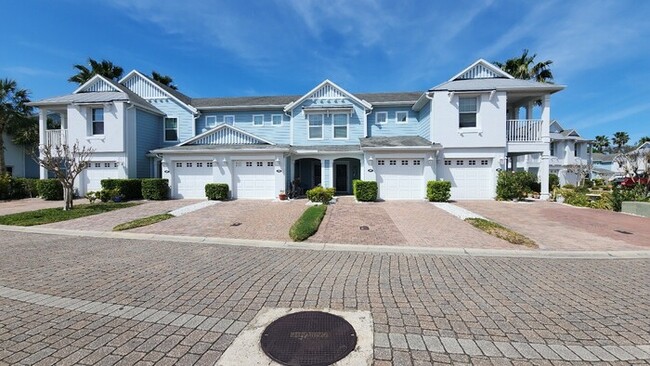 property at 189 Islander Dr