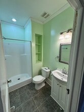 214 N Piedmont Ave in Kings Mountain, NC - Building Photo - Building Photo