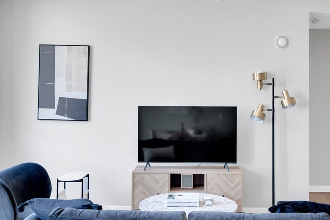 210 Wall St in Seattle, WA - Building Photo - Building Photo