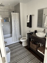 1199 Central Ave in Dubuque, IA - Building Photo - Building Photo