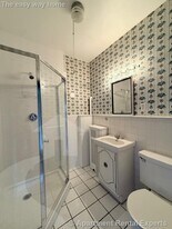 186 Powder House Blvd, Unit 2 in Somerville, MA - Building Photo