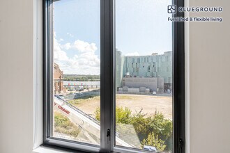 1300 Yards Pl SE in Washington, DC - Building Photo - Building Photo