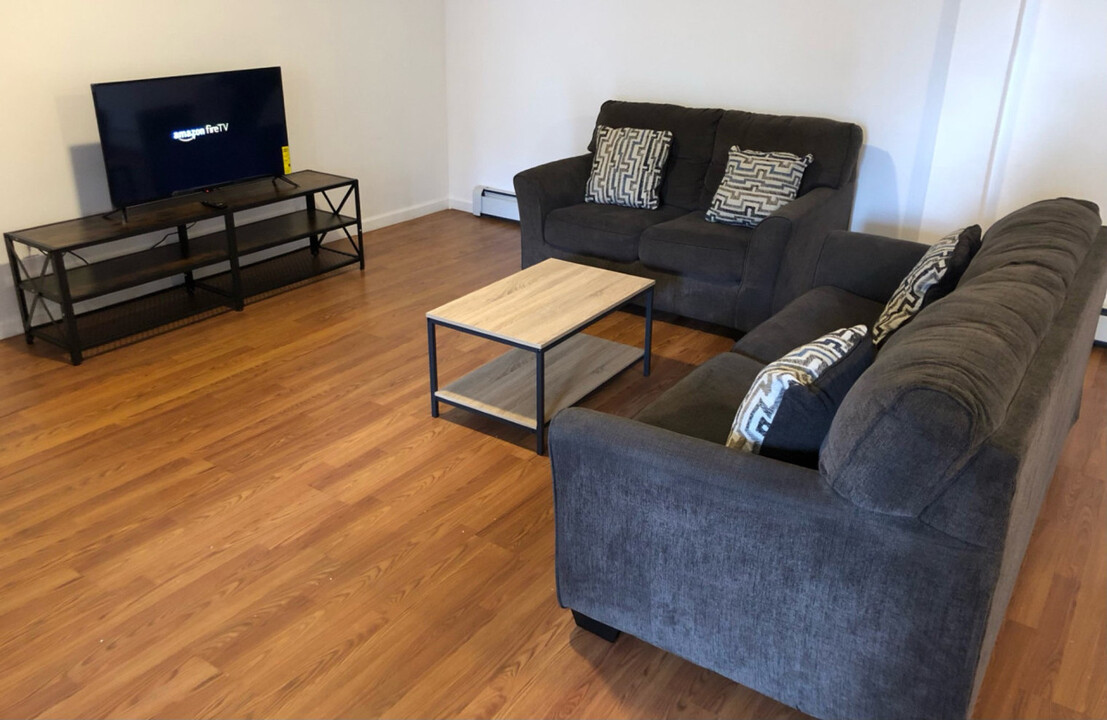 1166 E Jersey St-Unit -ID1076608P in Elizabeth, NJ - Building Photo