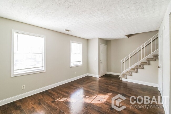 3507 Creekview Pl in Scottdale, GA - Building Photo - Building Photo