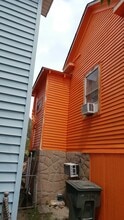 3018 Avenue M in Galveston, TX - Building Photo - Building Photo