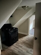 49 Orchard St in Elizabeth, NJ - Building Photo - Building Photo